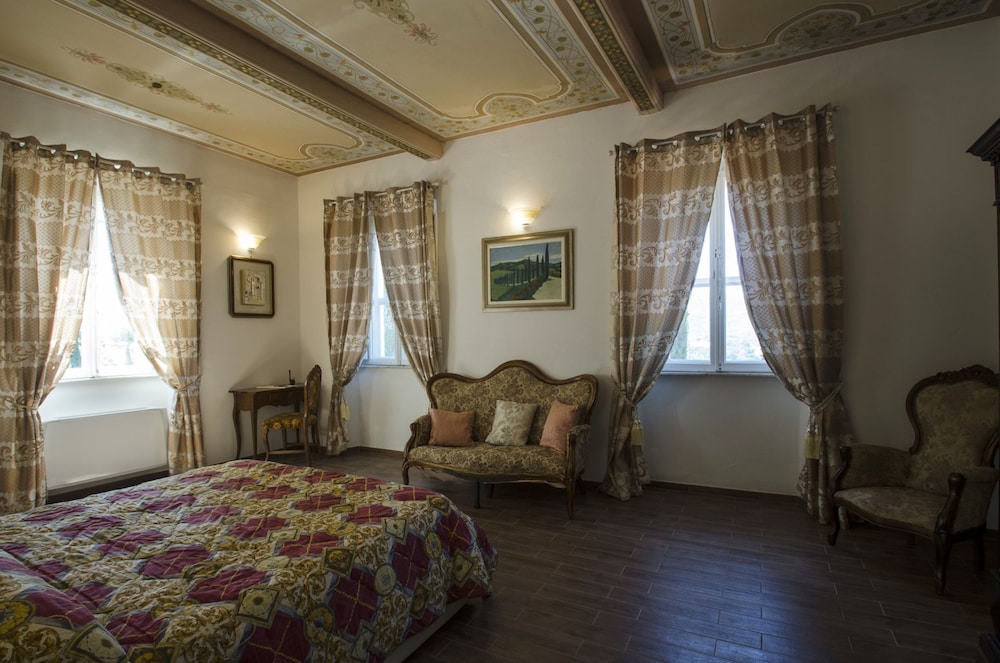 Villa Febea - Villa Febea 16-villa Febea 16, Billede 20