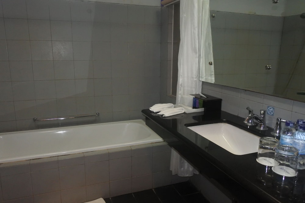 Suite photo 3