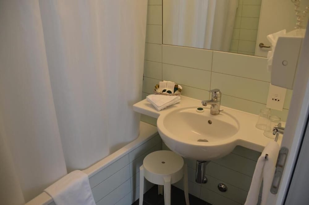 Superior Double Room Single Use, 1 Bedroom photo 3