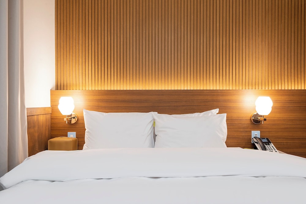 Superior Room - Photo 8