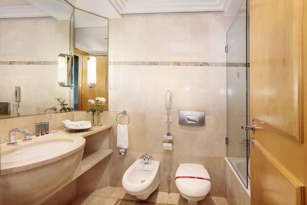 Deluxe Twin Room, 2 Twin Beds - Photo 5