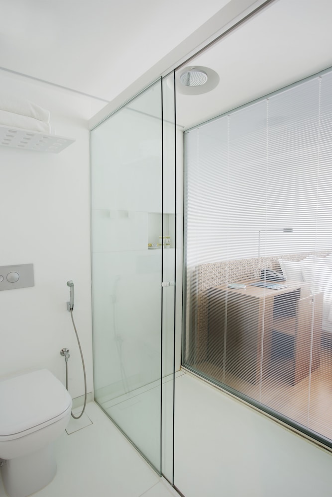 Grand Room, Ocean View - Photo 5