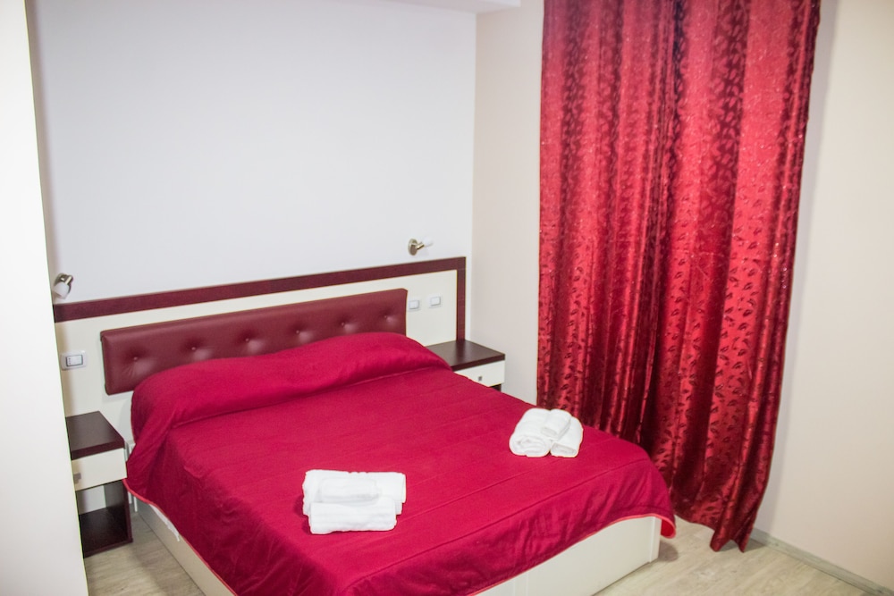 Superior Double Room - Photo 7