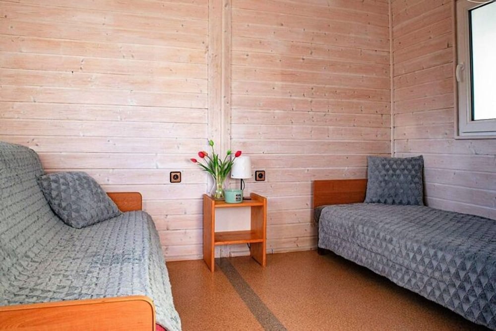 Comfort House, 1 Bedroom photo 1
