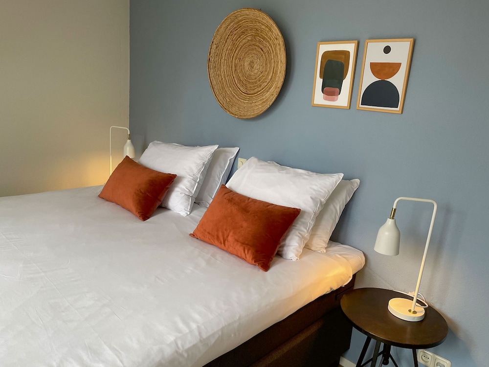Superior Room, Balcony photo 3