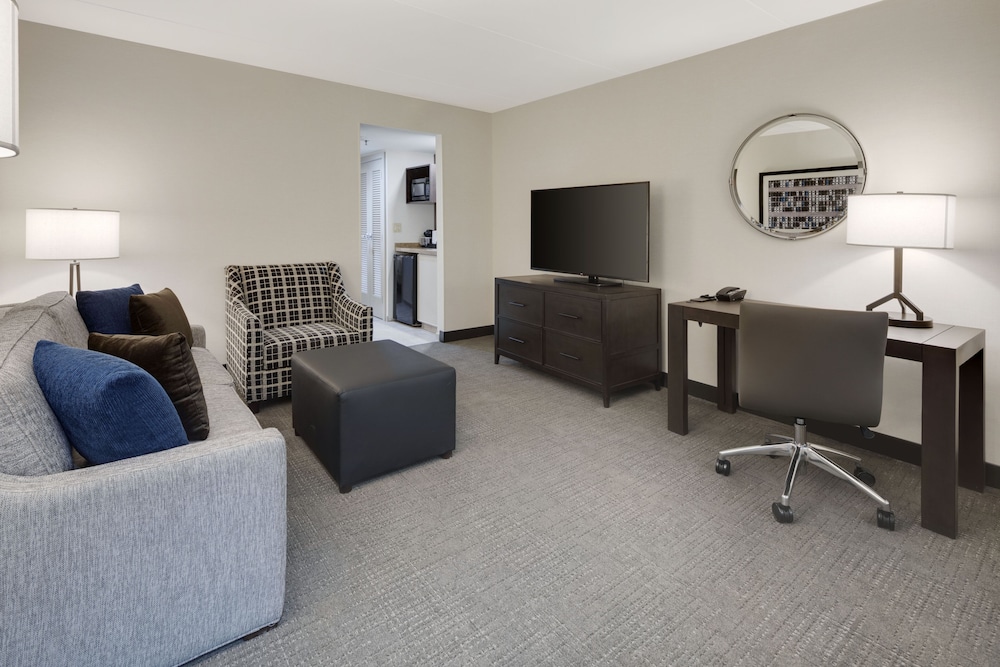 Standard King Room photo 2