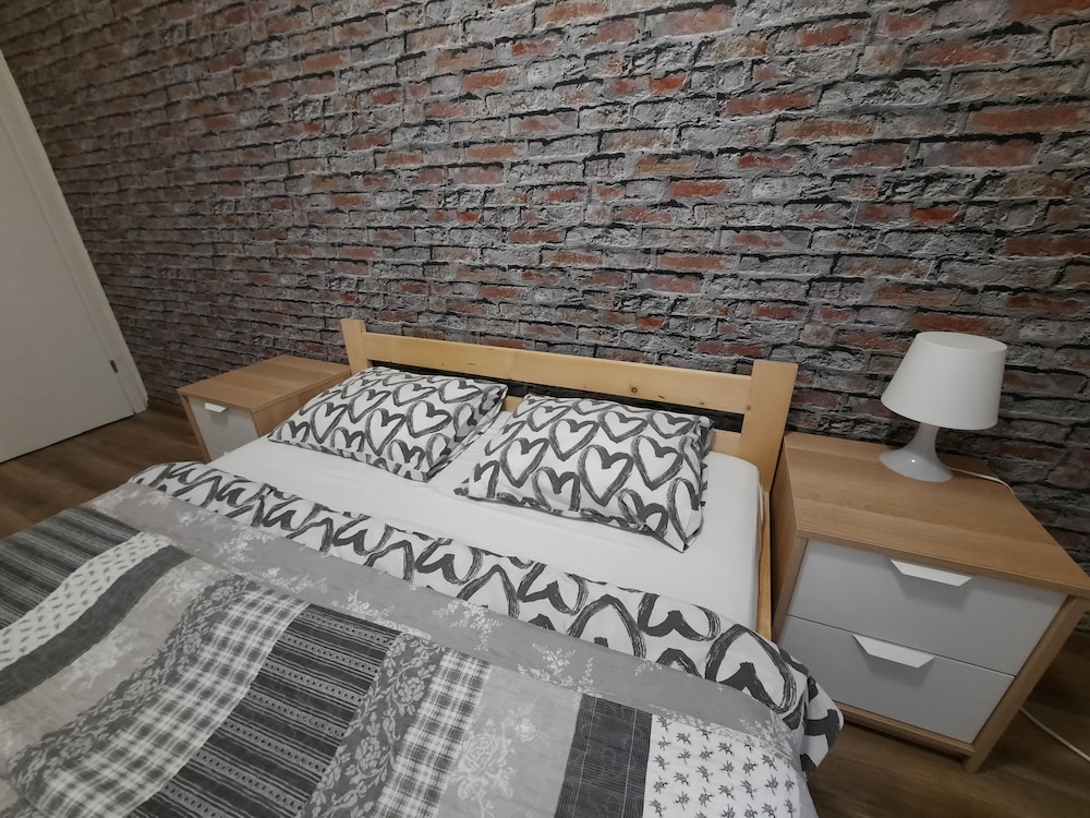 Basic Room, 1 Double Bed, Balcony photo 3
