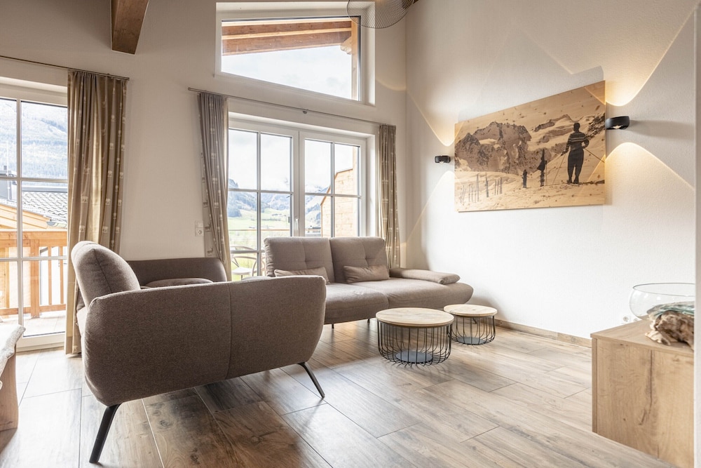 House photo 1