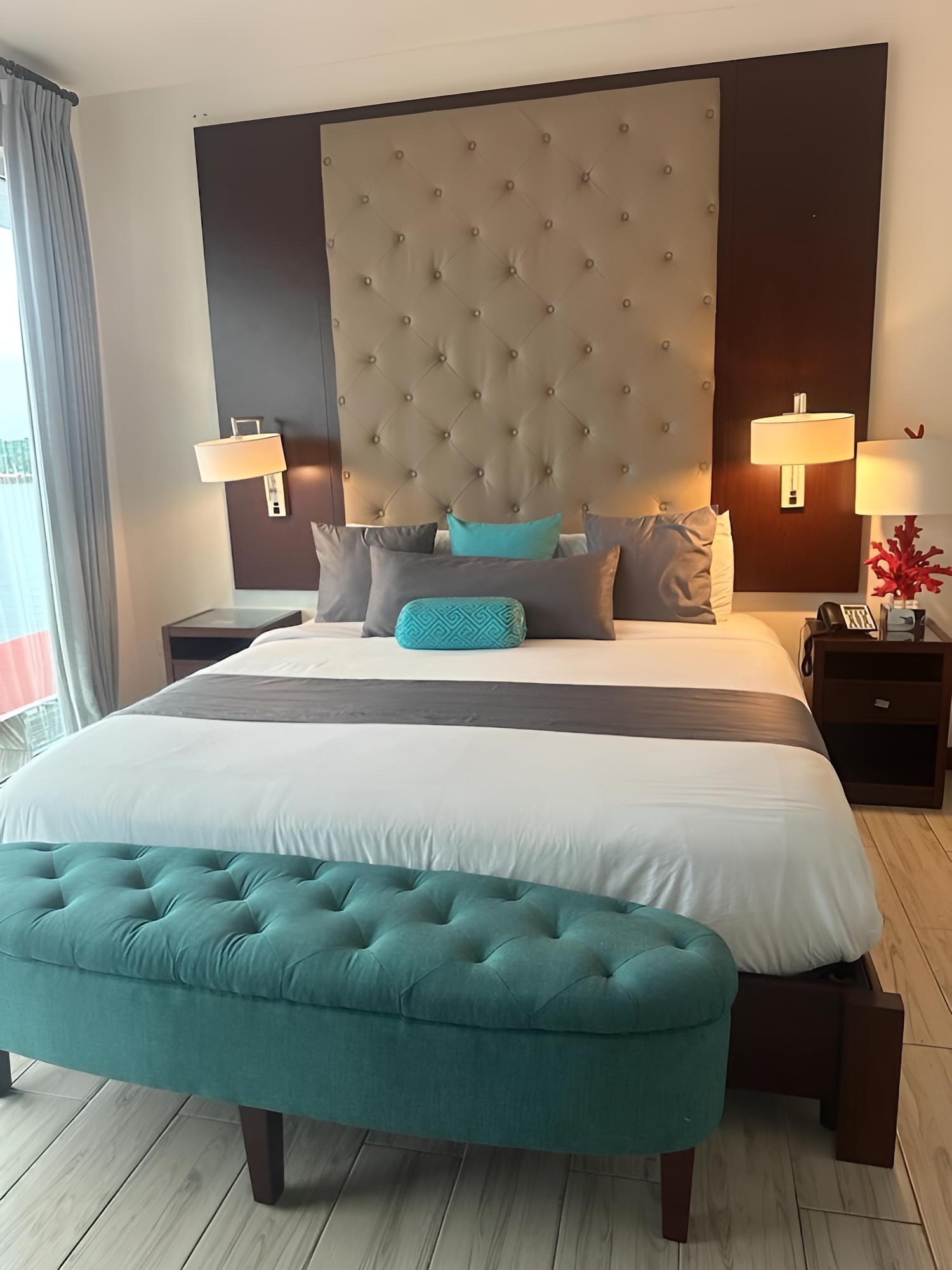 Standard Suite photo 2