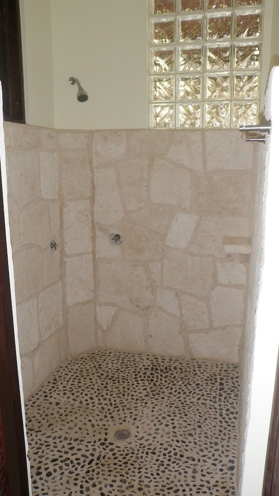 Beach Suite photo 2
