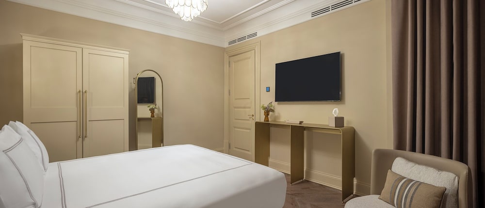 Suite, City View photo 1