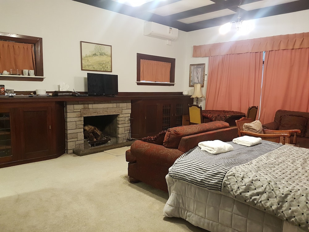 Premium Room photo 2