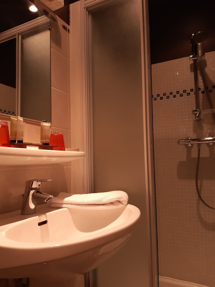 Premium Double Room photo 2