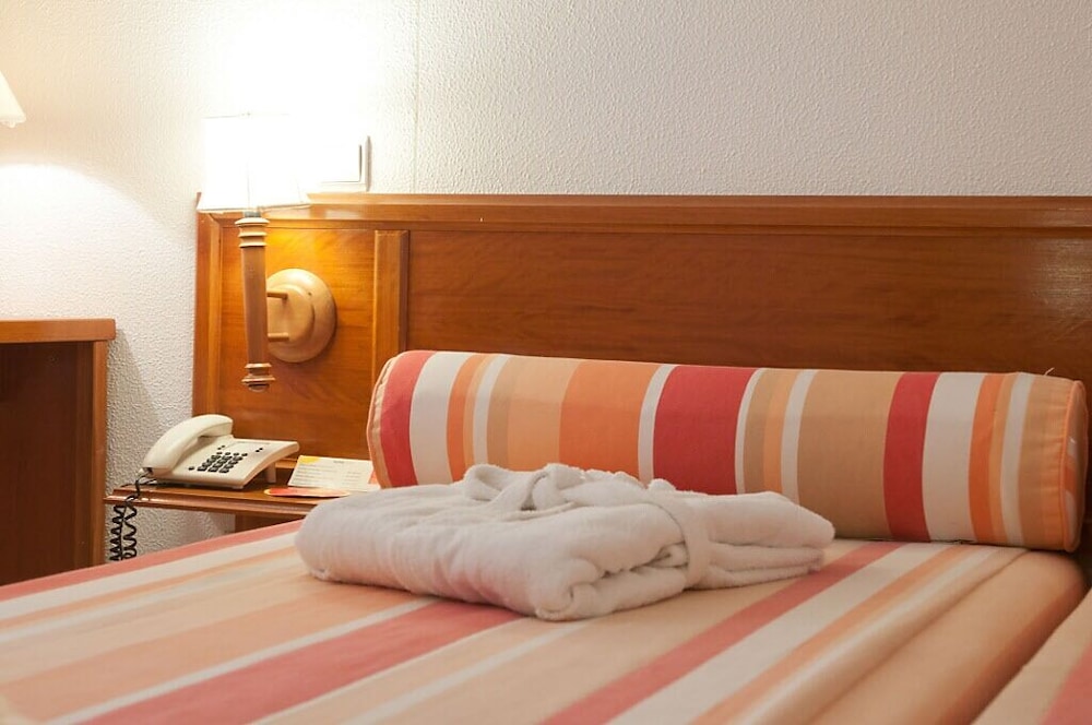 Comfort Bungalow photo 2