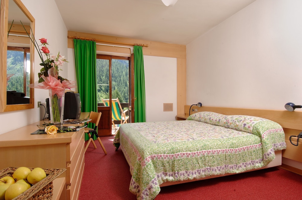 Classic Single Room photo 1