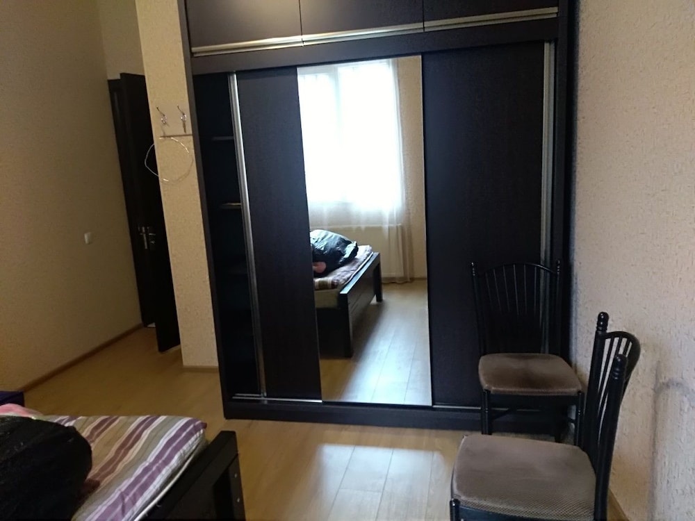 Basic Villa, 5 Bedrooms