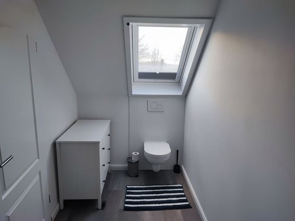 House photo 2