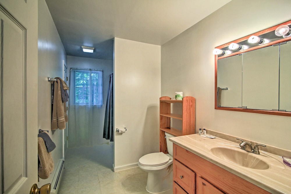 House (3 Bedrooms) photo 2