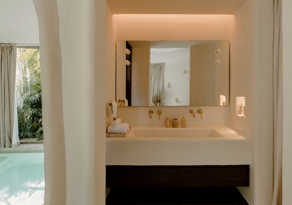 Grand Room - Photo 2