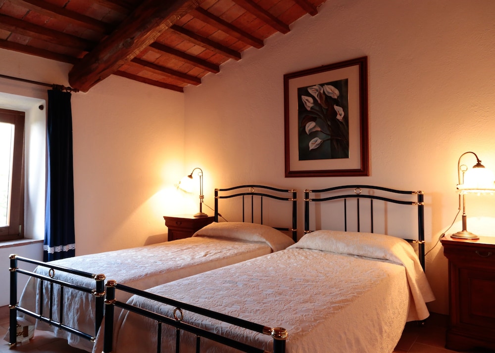 Luxury Apartment, 3 Bedrooms photo 1