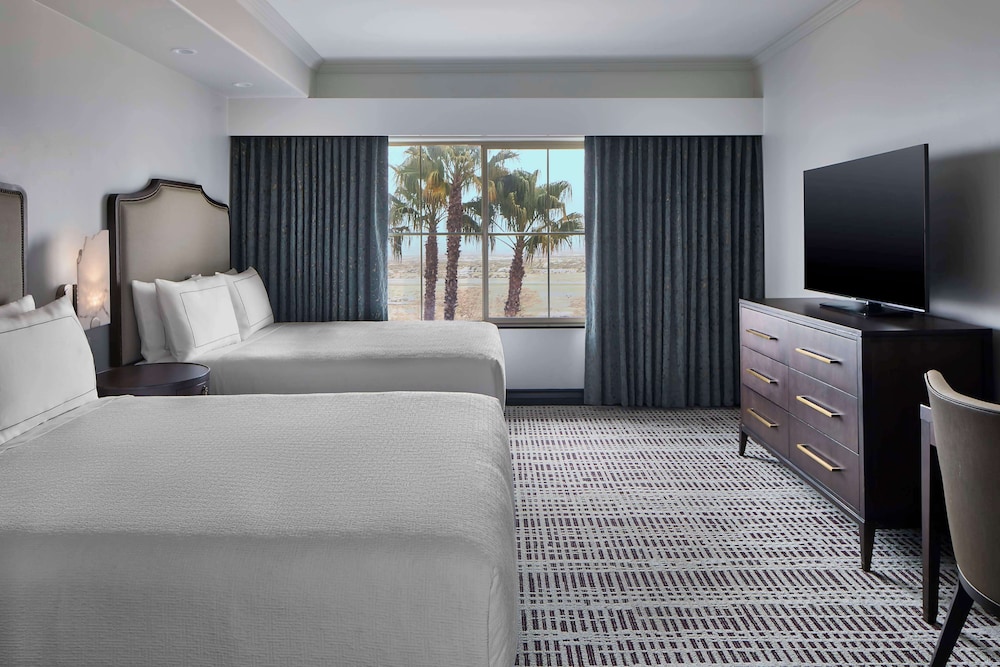 Bellasera Hotel & Suites Paso Robles, Tapestry by Hilton, Foto 7