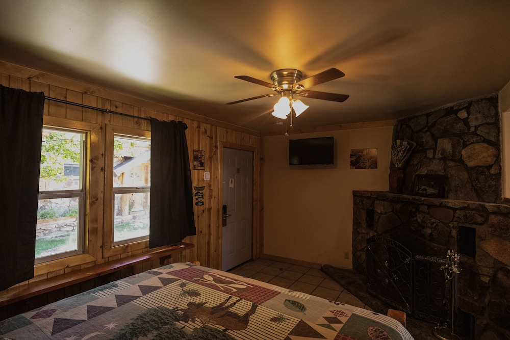 King Room ADA photo 3