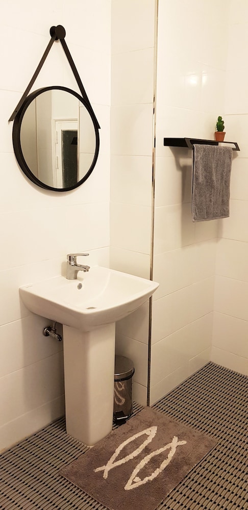 Shared Dormitory (6 person - B) photo 3