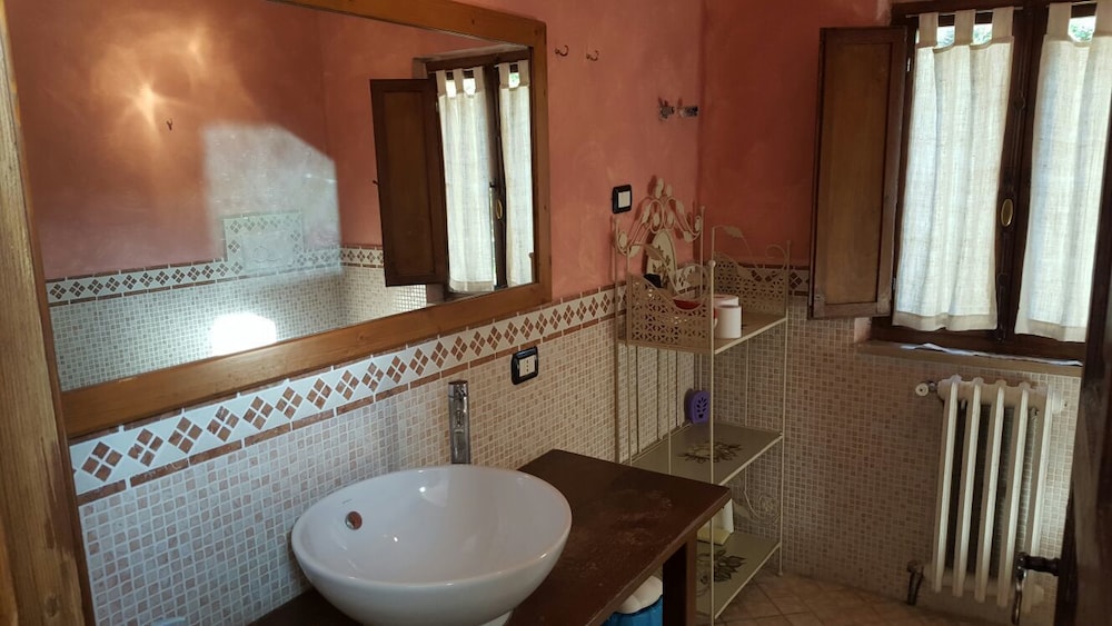 Comfort Apartment, 2 Bedrooms, Pool View photo 2