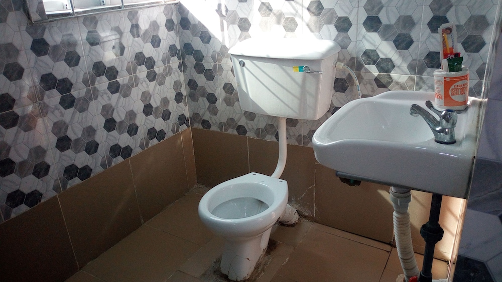 Standard Room photo 2