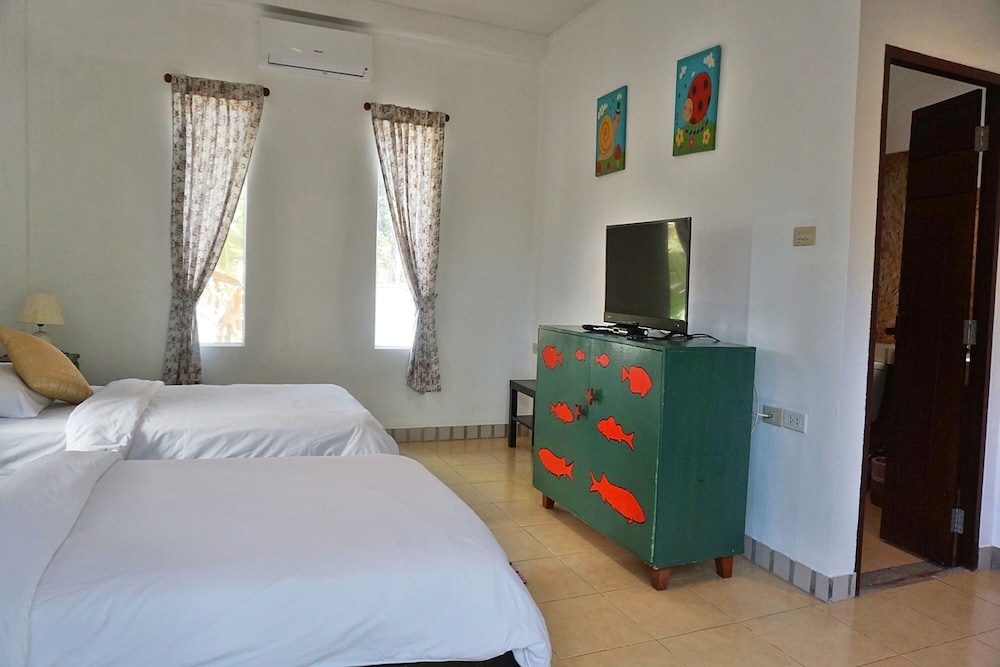 Premium Room - Photo 8