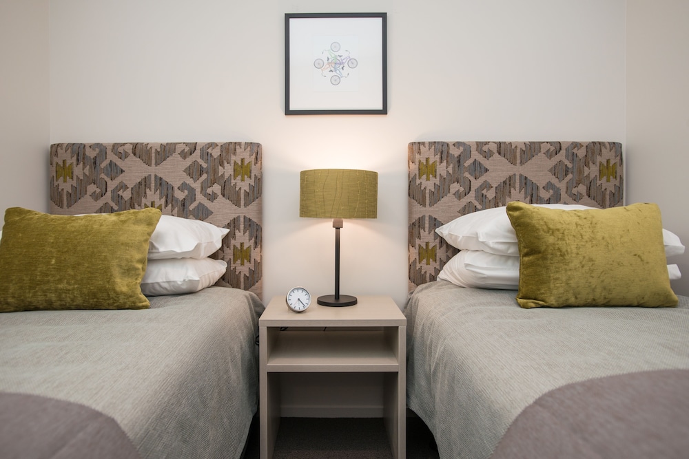 Premium Suite, 2 Bedrooms photo 1