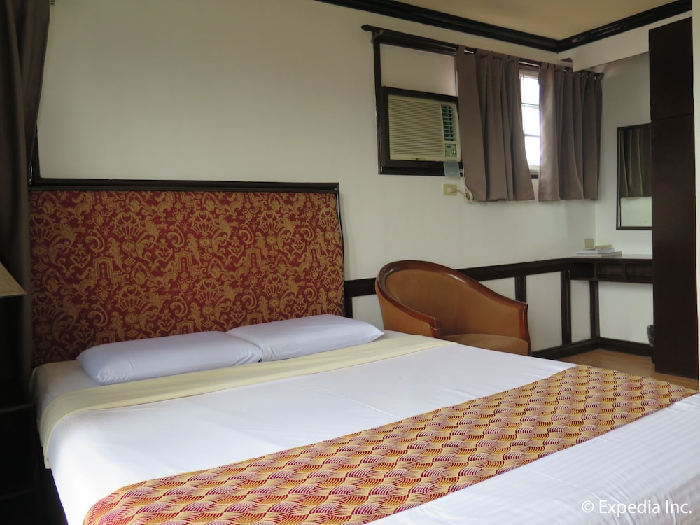 Suite photo 3