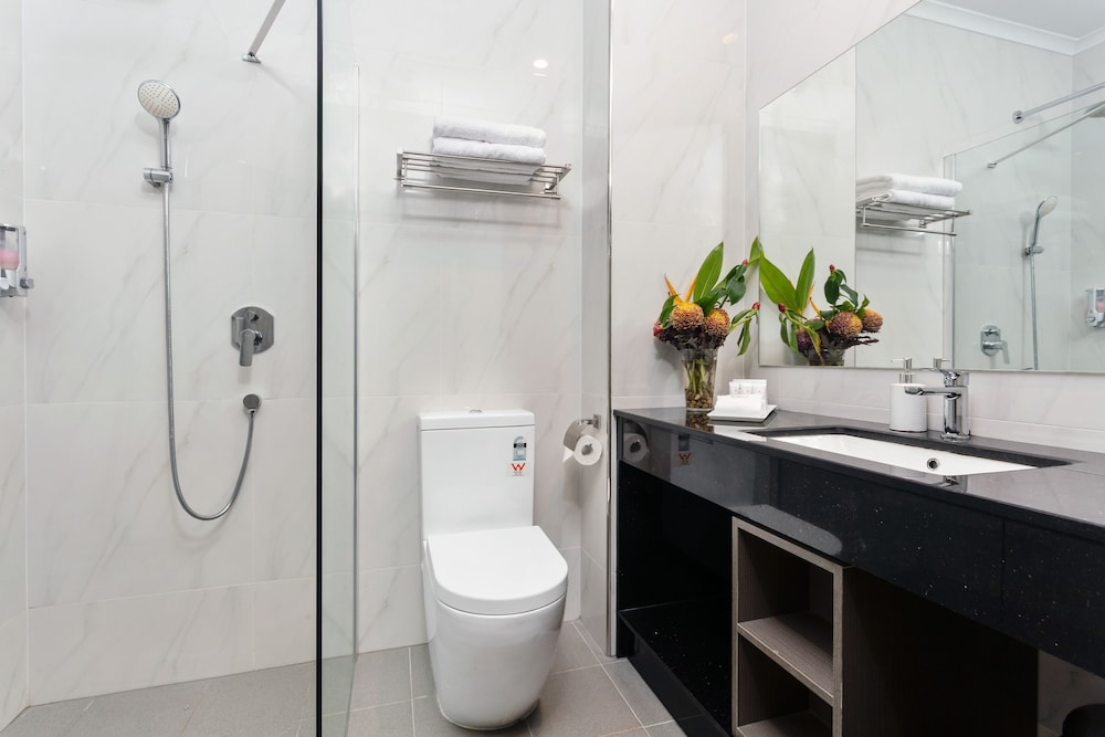 Premium Apartment thumbnail 6