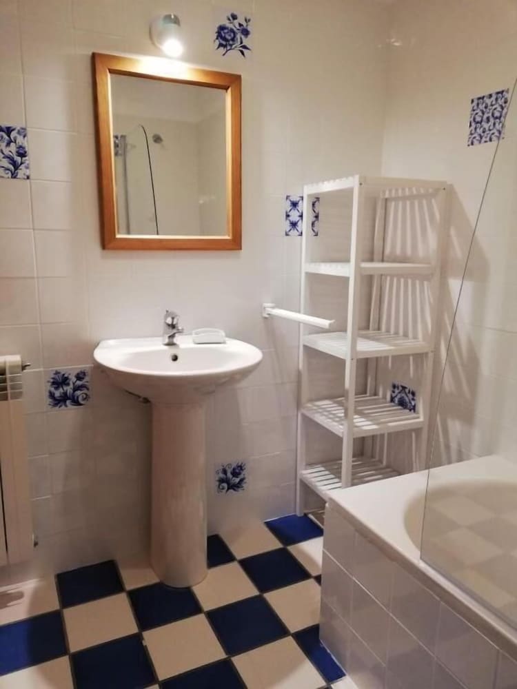 Suite photo 3