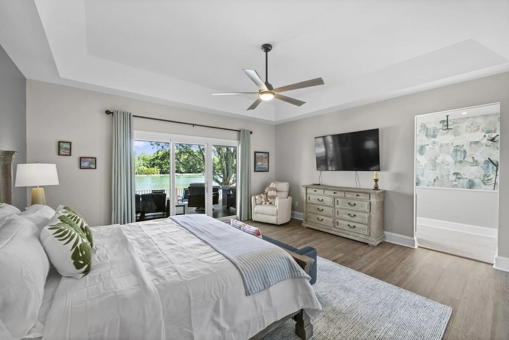 House (5 Bedrooms) photo 3