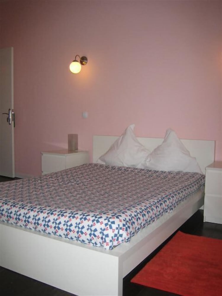 Comfort Double Room - Photo 6