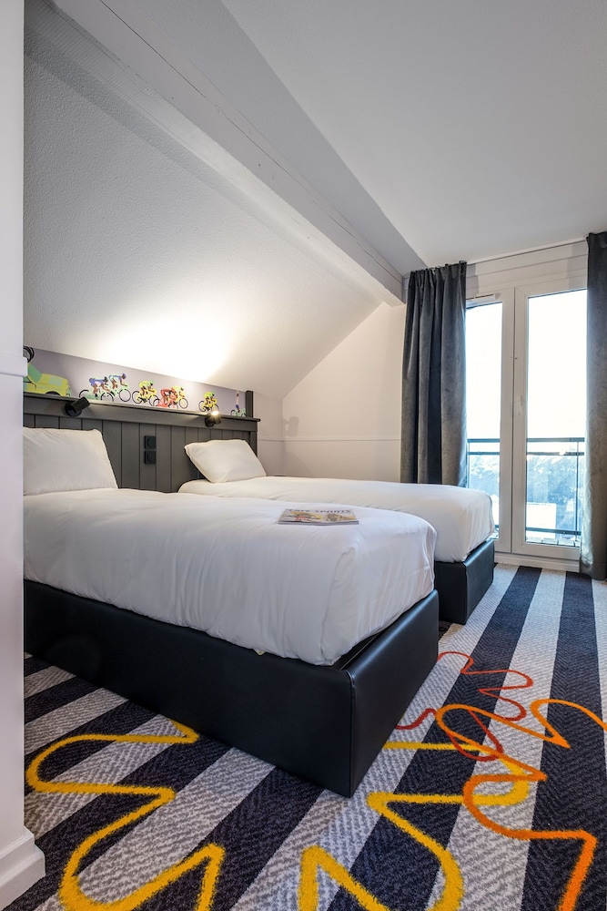 Superior Room - Photo 4