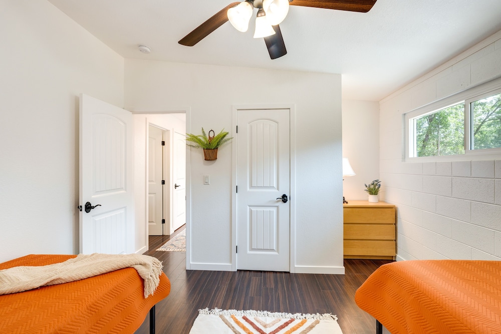 House (3 Bedrooms) photo 1