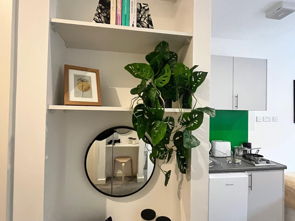 Apartment photo 3
