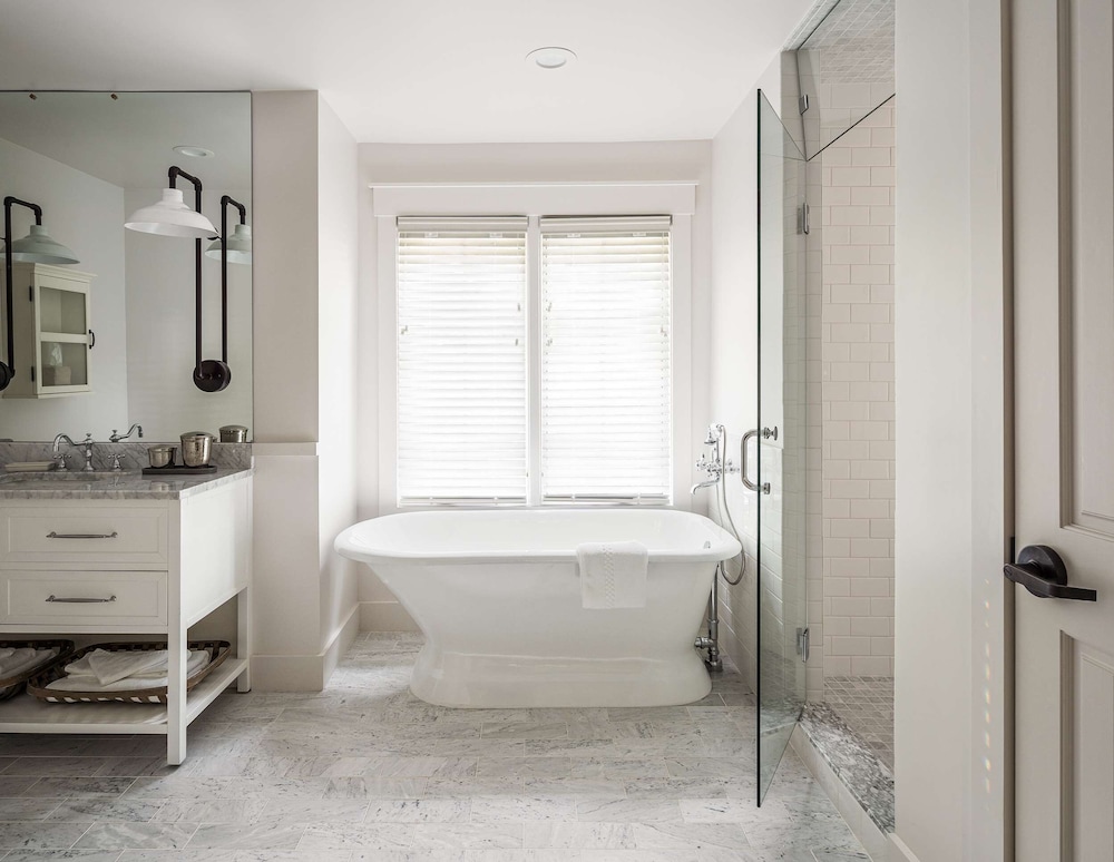 Suite (Cottage Petite) photo 1