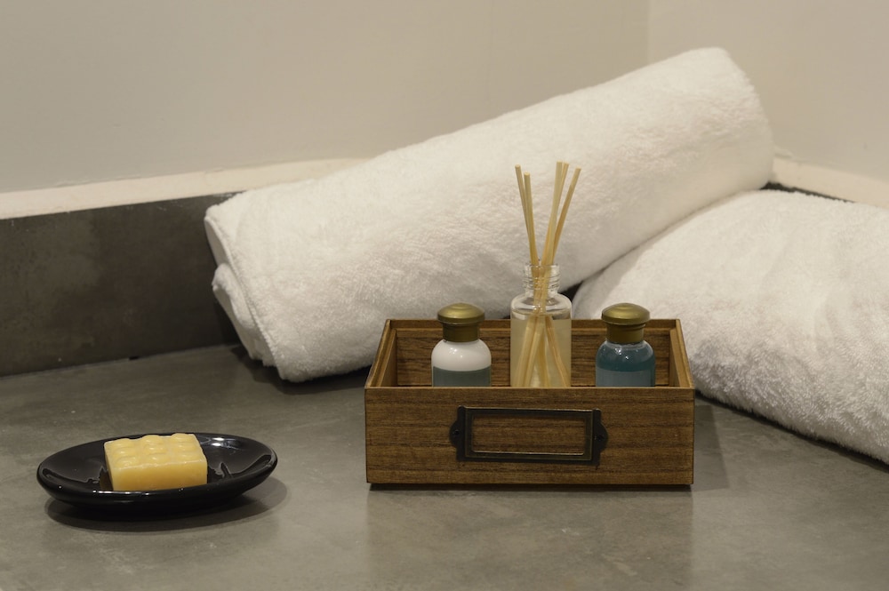 Standard Room - Photo 7