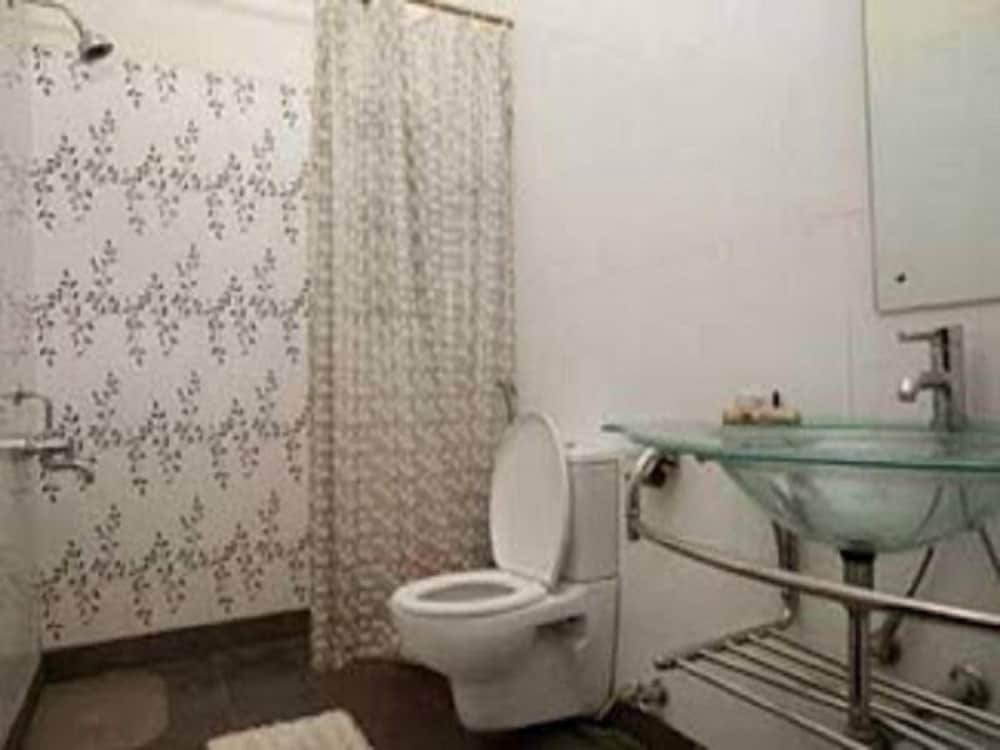 Luxury Room (AC) photo 3