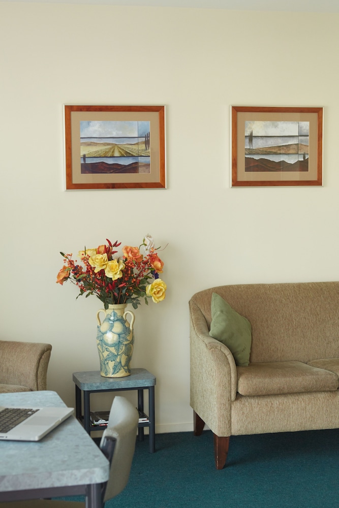 Superior Apartment, 1 Bedroom, Accessible, Kitchenette photo 3