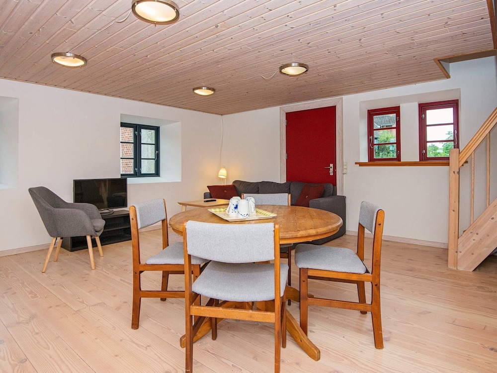 House photo 3