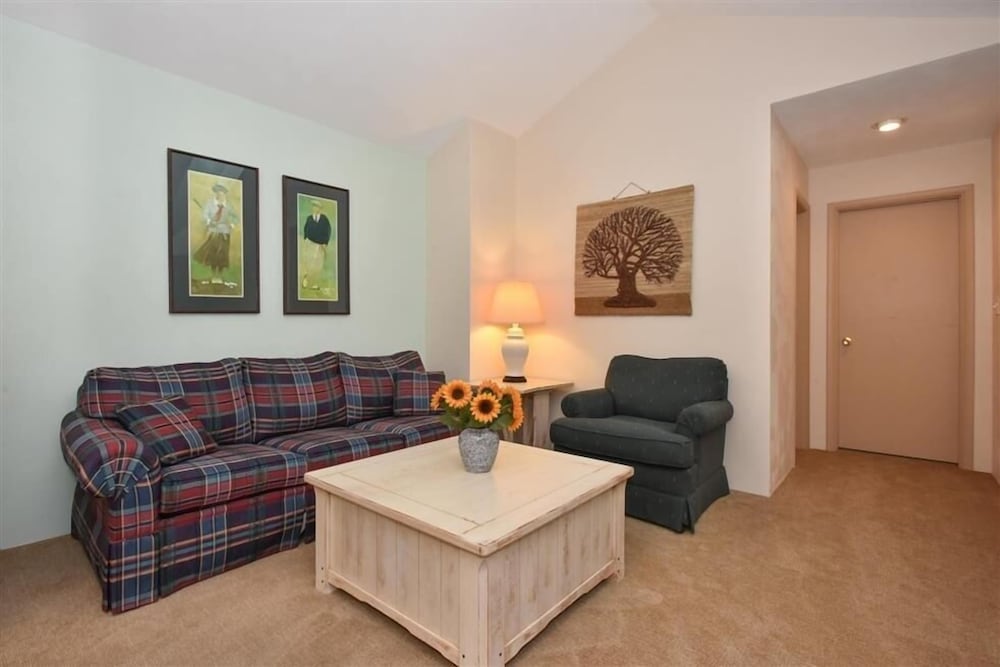 Condo, 3 Bedrooms photo 2