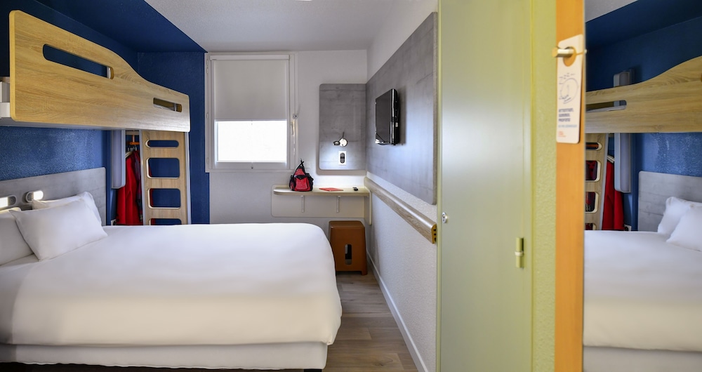 Classic Room, 1 Double Bed - Photo 5
