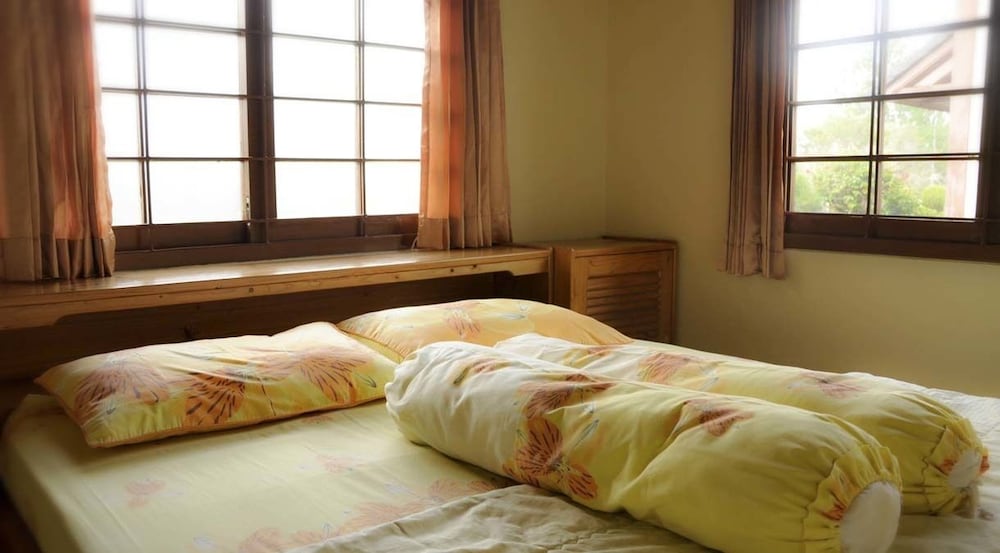 Villa, 3 Bedrooms photo 2