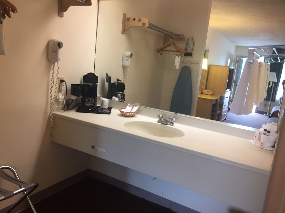 Suite, 2 Queen Beds, Non Smoking (One-Bedroom Suite) - Photo 4