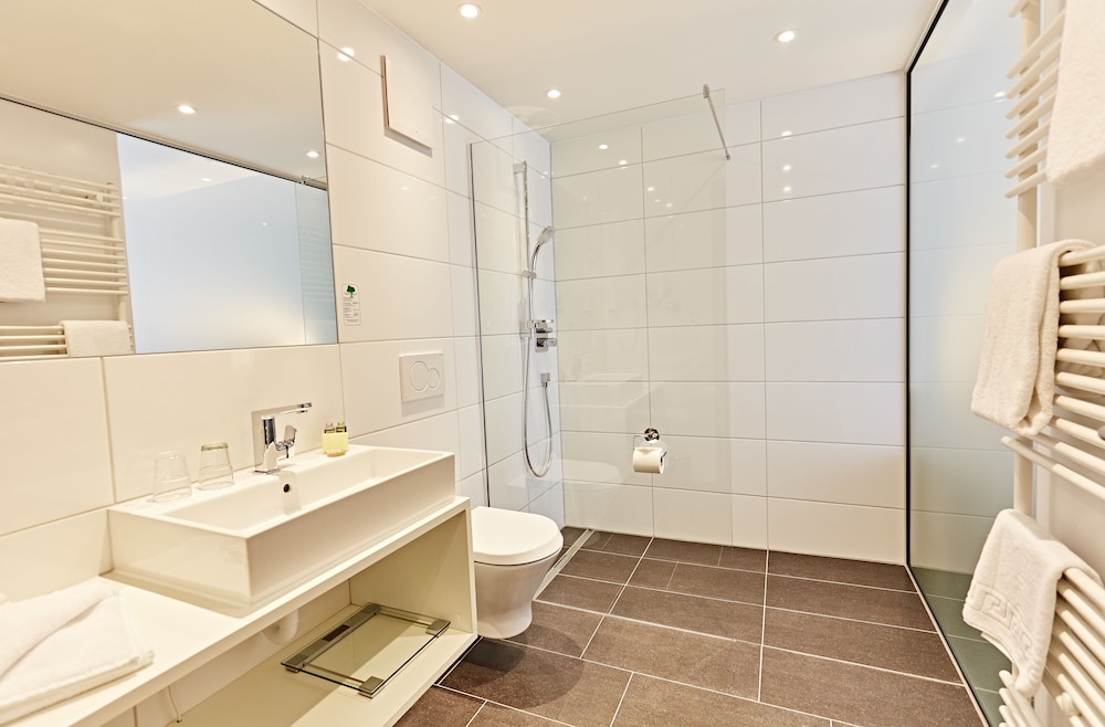 Panoramic Double Room photo 2