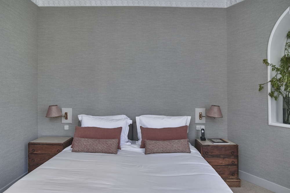 Cosy Suite photo 2